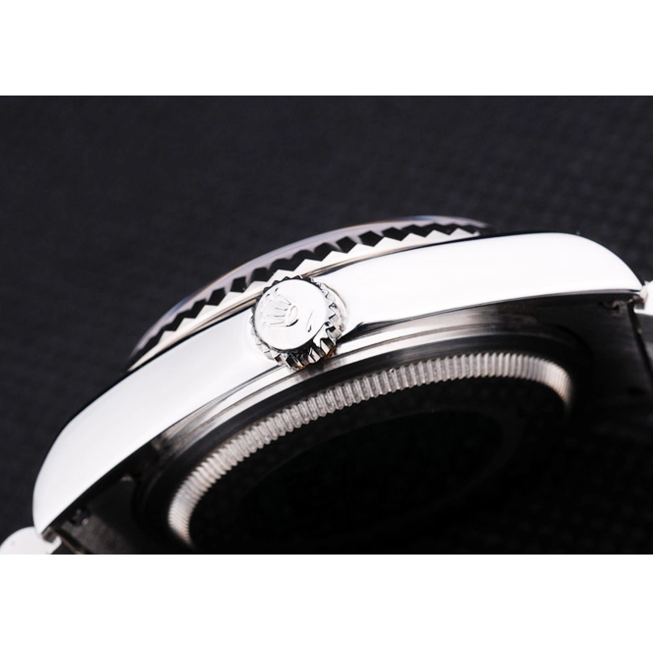 Aaa fake watches Day-Date-rl185 Rolex 0719